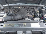 Ford Ranger 1FTZR45EX4TA06644 снимка