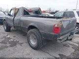 Ford Ranger 1FTZR45EX4TA06644 снимка