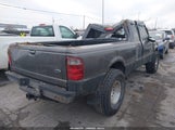 Ford Ranger 1FTZR45EX4TA06644 снимка