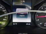 Mercedes-Benz C 300 4Matic 55SWF4KB1GU112637 photo