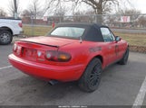 Mazda Mx-5 Miata JM1NA3537T0706801 снимка
