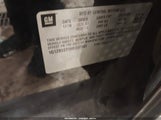 Chevrolet Malibu Ls 1G1ZB5ST5HF206941 снимка