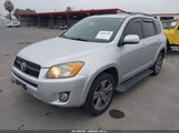 Toyota Rav4 Sport JTMRF4DV4C5050278 снимка