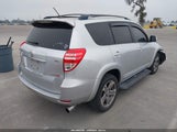 Toyota Rav4 Sport JTMRF4DV4C5050278 снимка