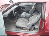 Chevrolet Camaro Rs 1G1FP23E9ML103150 снимка