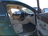 Mercedes-Benz Glc 300 W1N0G8DB3LF768054 photo