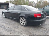 Audi A6 4.2 WAUDV74F38N026873 photo