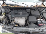 Toyota Camry Le 4T1BF3EK4AU056872 снимка