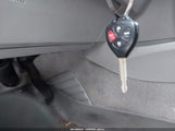 Toyota Camry Le 4T1BF3EK4AU056872 снимка