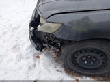 Toyota Camry Le 4T1BF3EK4AU056872 снимка