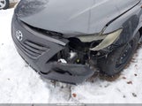 Toyota Camry Le 4T1BF3EK4AU056872 снимка