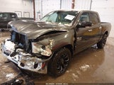 Ram  Big Horn 1C6RR7LT0ES432201 снимка