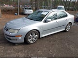 Saab 9-3 2.0T YS3FD49Y371138904 снимка