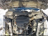 Acura Mdx Technology A-Spec Packages 5J8YD4H00LL014052 снимка