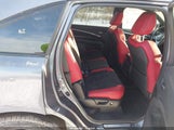 Acura Mdx Technology A-Spec Packages 5J8YD4H00LL014052 снимка