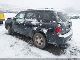 Chevrolet Trailblazer Lt 1GNDT13S782244554 снимка