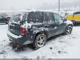 Chevrolet Trailblazer Lt 1GNDT13S782244554 снимка