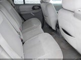 Chevrolet Trailblazer Lt 1GNDT13S782244554 снимка