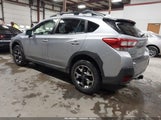 Subaru Crosstrek 2.0I Premium JF2GTACC8K8271881 photo