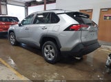 Toyota Rav4 Hybrid Xle 2T3RWRFV9RW216337 снимка