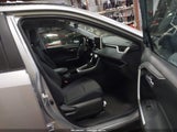 Toyota Rav4 Hybrid Xle 2T3RWRFV9RW216337 снимка