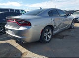Dodge Charger Sxt 2C3CDXHG3FH770696 снимка