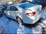 Lexus Es 350 JTHBJ46G372017020 снимка