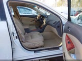 Lexus Es 350 JTHBJ46G372017020 снимка