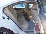 Lexus Es 350 JTHBJ46G372017020 снимка