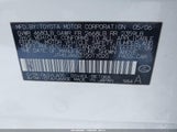 Lexus Es 350 JTHBJ46G372017020 снимка