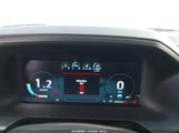 Ford Expedition Max Limited 1FMJK2AT8NEA39489 снимка