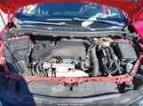 Chevrolet Cruze Ls Auto 1G1BC5SM6G7307857 снимка