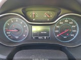 Chevrolet Cruze Ls Auto 1G1BC5SM6G7307857 снимка