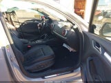 Audi A3 2.0T Premium WAUKFGFF4F1011448 снимка