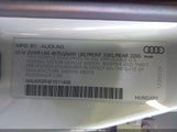 Audi A3 2.0T Premium WAUKFGFF4F1011448 снимка