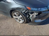 Chevrolet Volt 1G1RB6E41DU136077 снимка