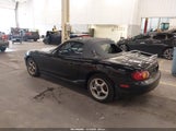 Mazda Mx-5 Miata Ls/Special Edition JM1NB3537Y0149280 снимка