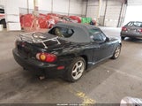 Mazda Mx-5 Miata Ls/Special Edition JM1NB3537Y0149280 снимка