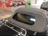 Mazda Mx-5 Miata Ls/Special Edition JM1NB3537Y0149280 снимка