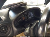 Mazda Mx-5 Miata Ls/Special Edition JM1NB3537Y0149280 снимка