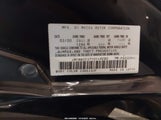Mazda Mx-5 Miata Ls/Special Edition JM1NB3537Y0149280 снимка