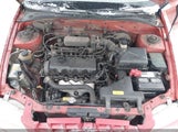 Hyundai Accent Gl KMHCG45G9YU095115 снимка