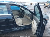 Ford Fusion Sel 3FAHP02189R145617 снимка
