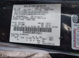Ford Fusion Sel 3FAHP02189R145617 снимка
