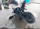 Yamaha Yzfr7 JYARM38E0SA018455 снимка