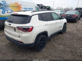 Jeep Compass 80Th Anniversary 4X4 3C4NJDEB4MT594945 снимка