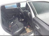 Jeep Compass 80Th Anniversary 4X4 3C4NJDEB4MT594945 снимка