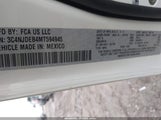 Jeep Compass 80Th Anniversary 4X4 3C4NJDEB4MT594945 снимка
