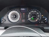 Honda Odyssey Lx 5FNRL5H20CB145689 снимка