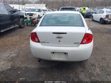 Chevrolet Cobalt Ls 1G1AK55F167774744 снимка